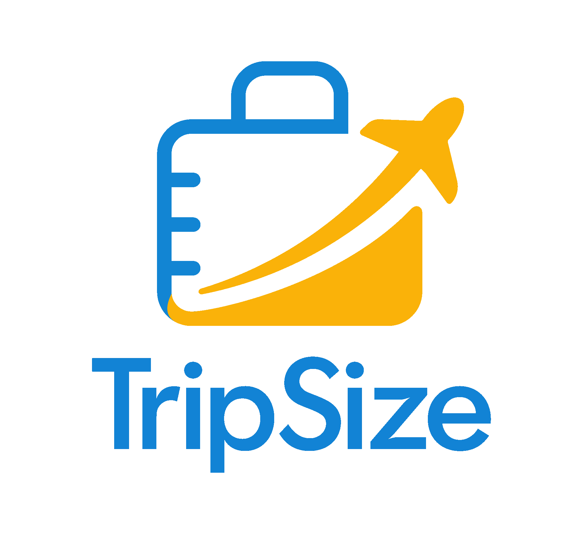 mxtripsize.com
