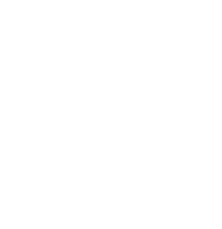 mxtripsize.com
